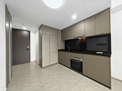 Park Colonial (D13), Condominium #586179091